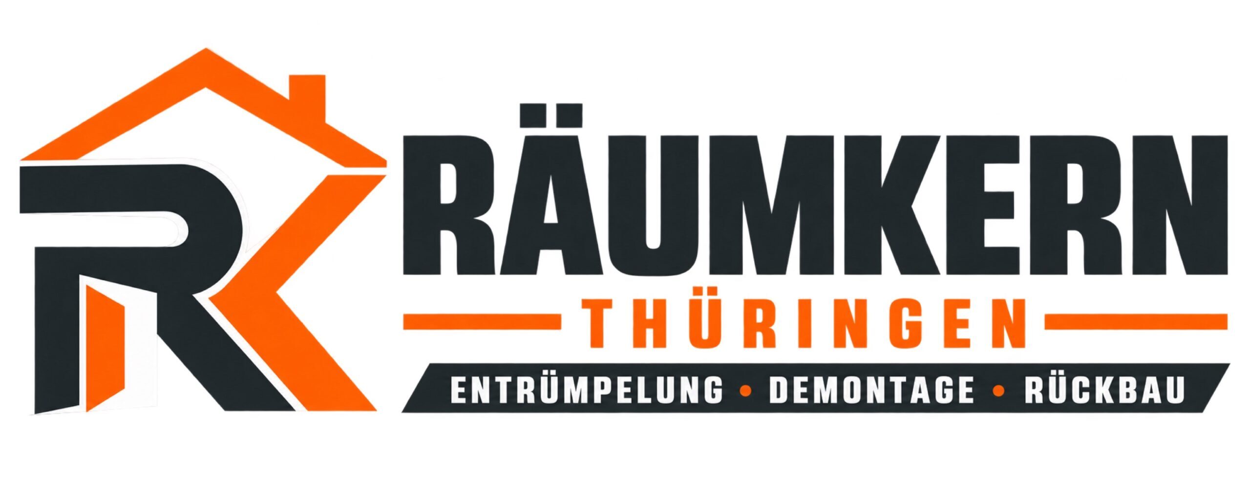 Räumkern Thüringen